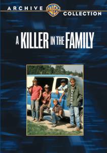 A Killer in the Family () (1983)