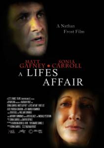 A Life's Affair (2014)