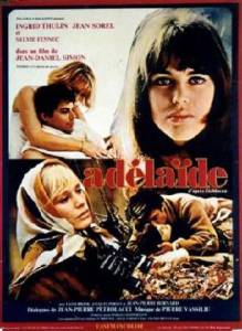 Adlade (1968)