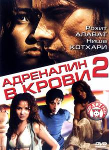   2 (2006)