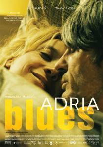     - Adria Blues 