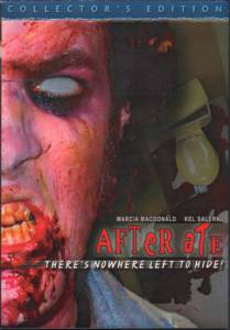 After Ate () (2004)