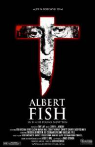   Albert Fish: In Sin He Found Salvation online