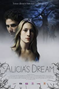 Alicia's Dream (2016)