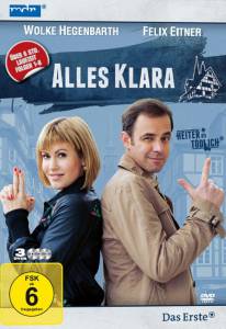   Alles Klara ( 2012  ...) 
