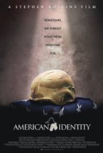 American Identity (2007)