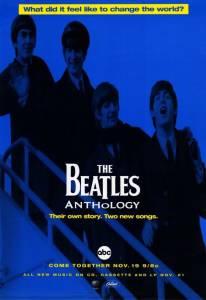  Beatles (-) (1995 (1 ))