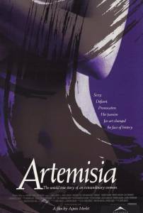    Artemisia 1997 