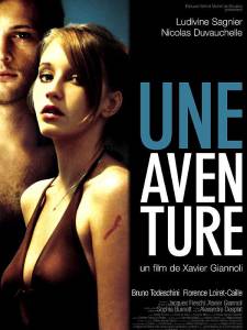     - Une aventure (2005) 