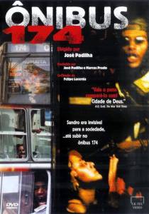  174 (2002)