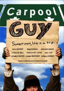    - Carpool Guy (2005) 