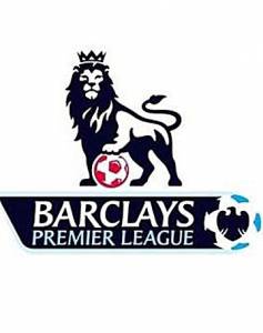 Barclays English Premier League 2004/2005 () (2005)