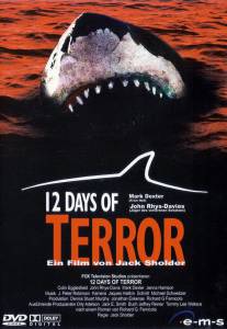   12   () / 12 Days of Terror (2005) 