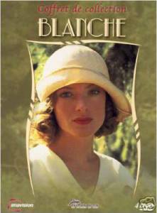    () Blanche