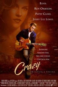 Crazy / Crazy - (2008)   