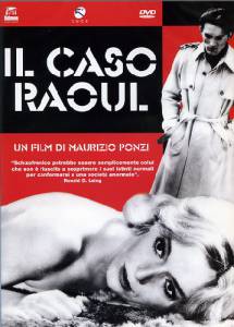    - Il caso Raoul / (1975)   