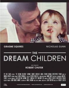     - The Dream Children