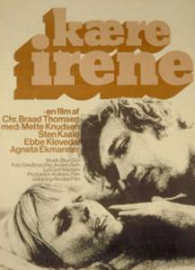     Kre Irene / [1971]  