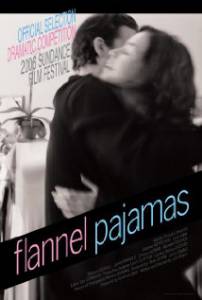     - Flannel Pajamas (2006) online