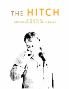    The Hitch / [2014] 