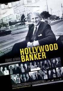     Hollywood Banker / Hollywood Banker / (2014)