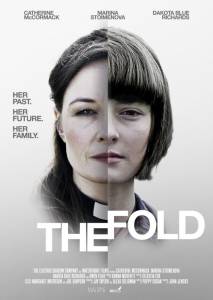    The Fold / (2013)