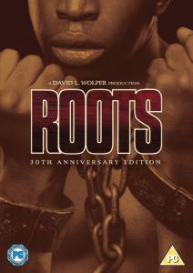   (-) / Roots [1977 (1 )]   