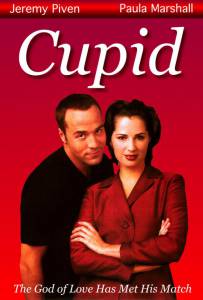  ( 1998  1999) - Cupid  