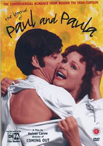        - Die Legende von Paul und Paula 
