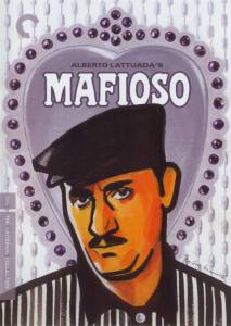      - Mafioso / 1962