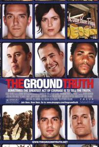      - The Ground Truth: After the Killing Ends