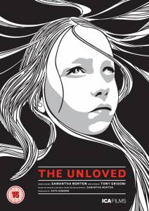    () - The Unloved