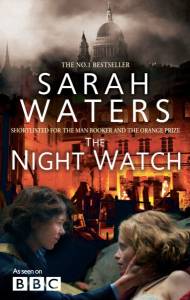    () / The Night Watch   