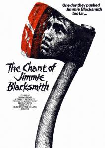      / The Chant of Jimmie Blacksmith (1978)