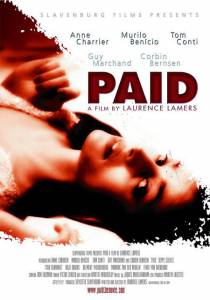    - Paid - 2006  