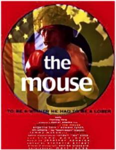       - The Mouse