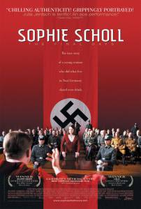       / Sophie Scholl - Die letzten Tage / 2005 