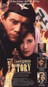    The Second Victory - [1987] 