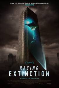  Racing Extinction / Racing Extinction  