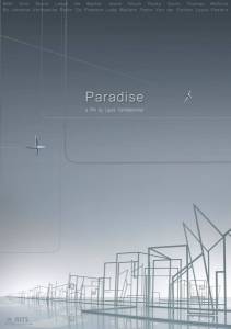    / Het paradijs [2014]