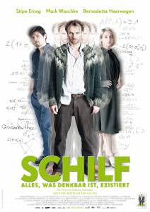  Schilf / Schilf [2012]   