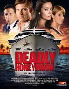     () - Deadly Honeymoon [2010] 