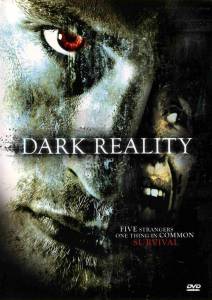      Dark Reality / 2006 