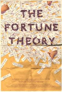     The Fortune Theory / 2013  