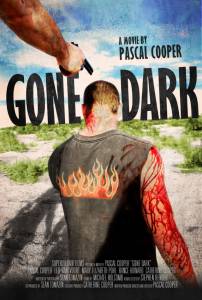      / Gone Dark 2013