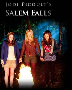    () Salem Falls / [2011]