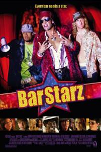    / Bar Starz - (2008)