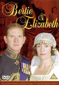     () Bertie and Elizabeth / 2002