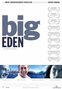     Big Eden - (2000) 