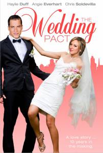     The Wedding Pact - 2013 online
